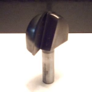 Whiteside USA # 1416 Rotary bit / For Router Tool